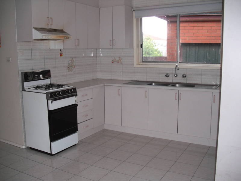 24  Rainsford Terrace, Campbellfield VIC 3061