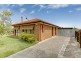 10 Appin Court, Meadow Heights VIC 3048