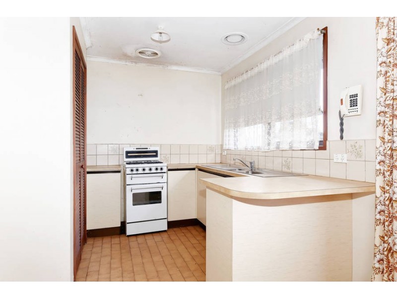 10 Appin Court, Meadow Heights VIC 3048