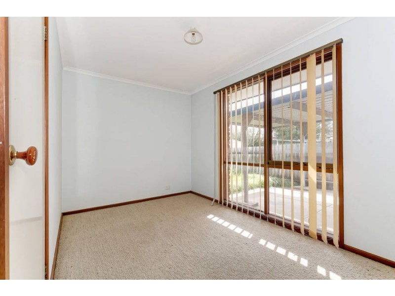 10 Appin Court, Meadow Heights VIC 3048