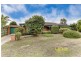 38 BRADMAN DRIVE, Meadow Heights VIC 3048