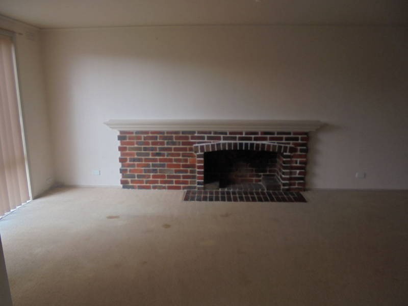 47 Rubicon Street, Dallas VIC 3047