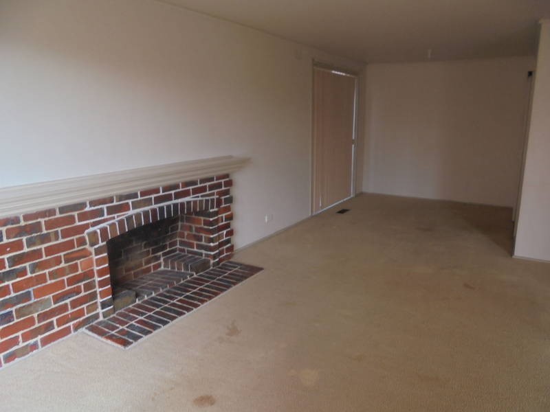 47 Rubicon Street, Dallas VIC 3047