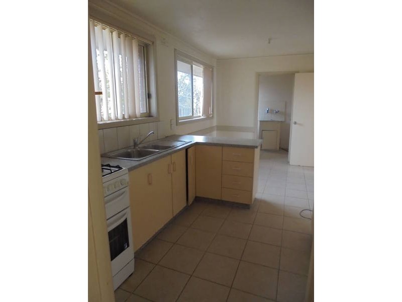 47 Rubicon Street, Dallas VIC 3047