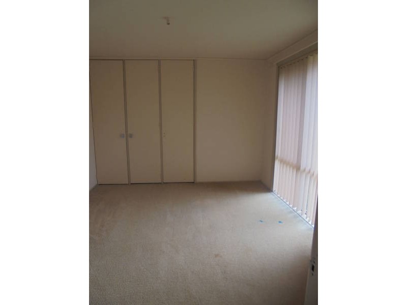 47 Rubicon Street, Dallas VIC 3047