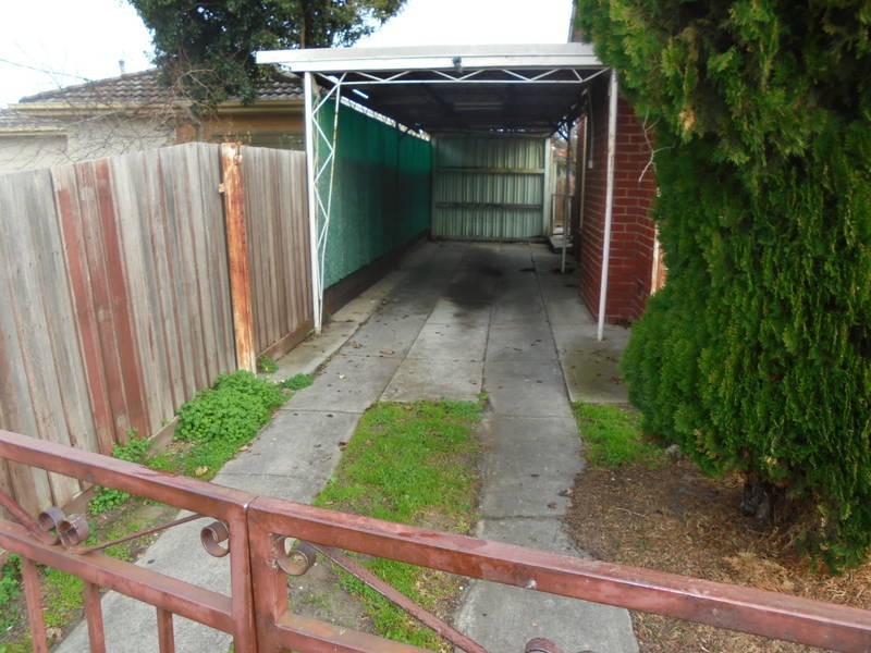 47 Rubicon Street, Dallas VIC 3047