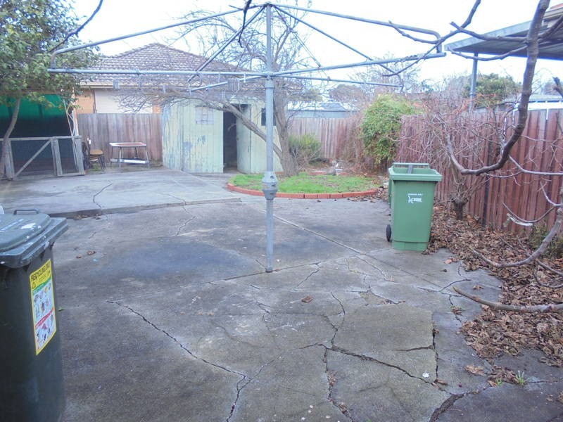 47 Rubicon Street, Dallas VIC 3047