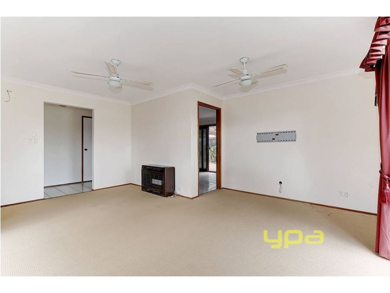 19 SHEOAK COURT, Meadow Heights VIC 3048