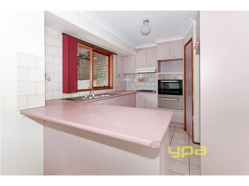 19 SHEOAK COURT, Meadow Heights VIC 3048