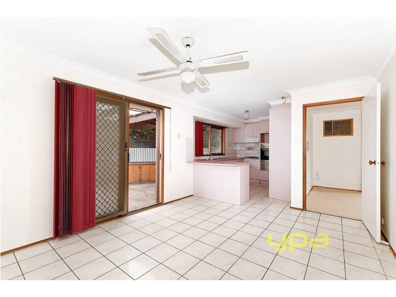 19 SHEOAK COURT, Meadow Heights VIC 3048