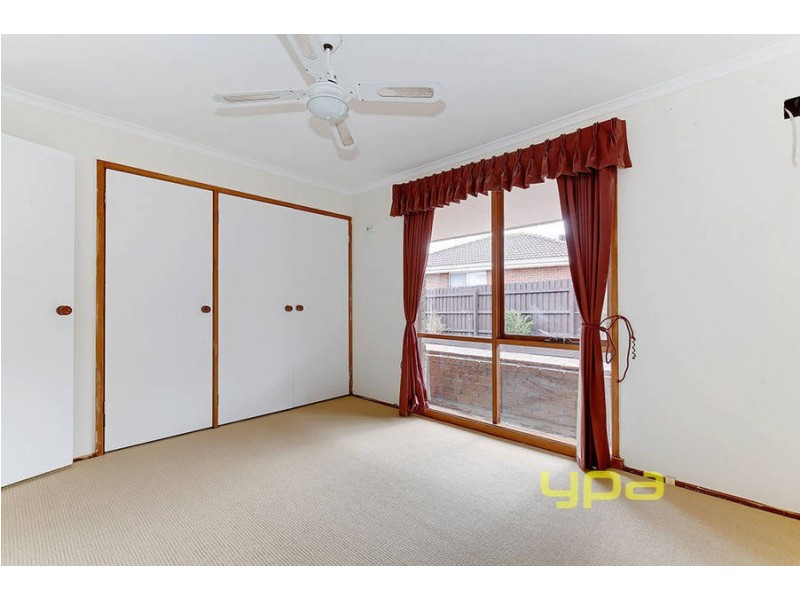 19 SHEOAK COURT, Meadow Heights VIC 3048