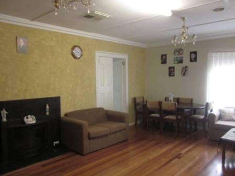 62 DALLAS DRIVE, Dallas VIC 3047