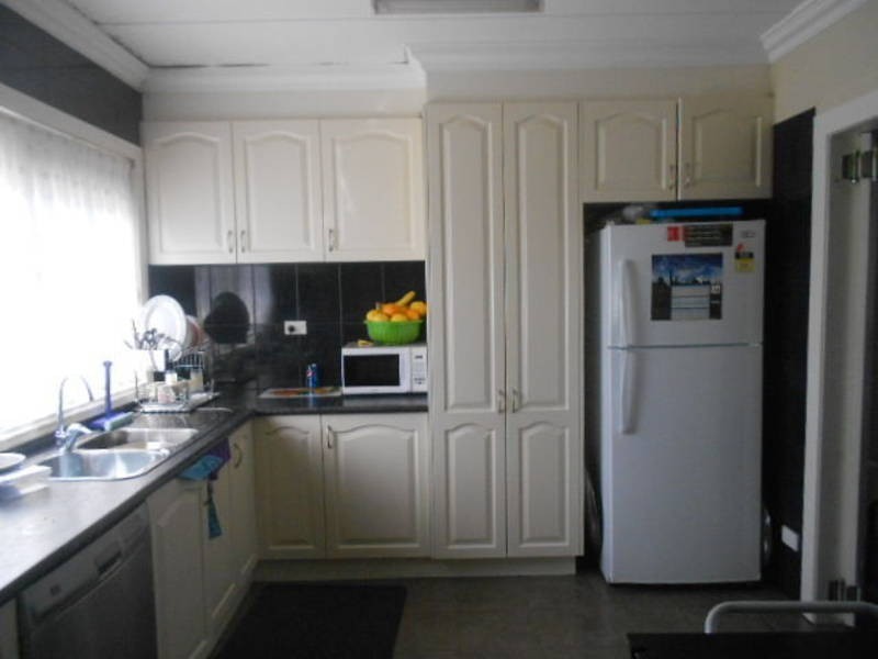 62 DALLAS DRIVE, Dallas VIC 3047