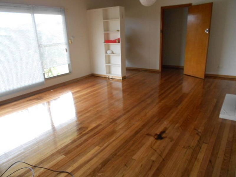 22 MORWELL CRESCENT, Dallas VIC 3047