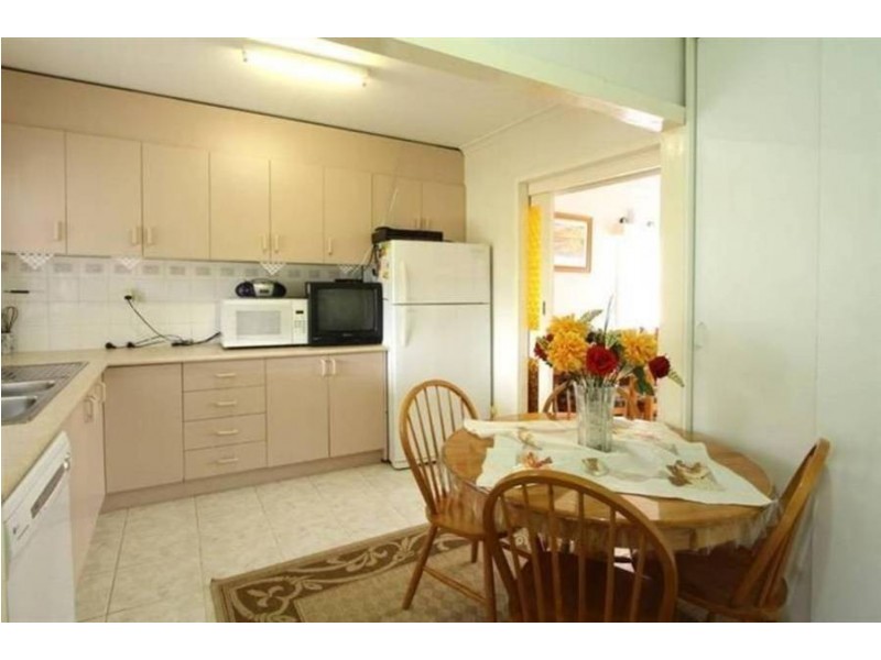 22 MORWELL CRESCENT, Dallas VIC 3047