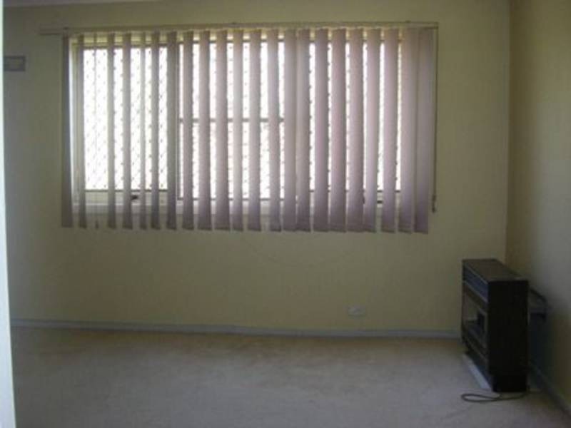 15 WEEMALA COURT, Meadow Heights VIC 3048