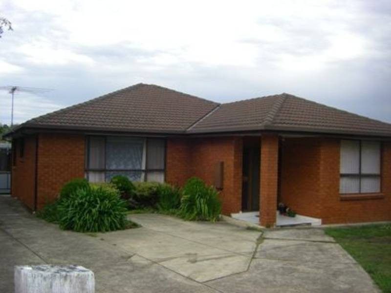 1-6 Rocklands Rise, Meadow Heights VIC 3048