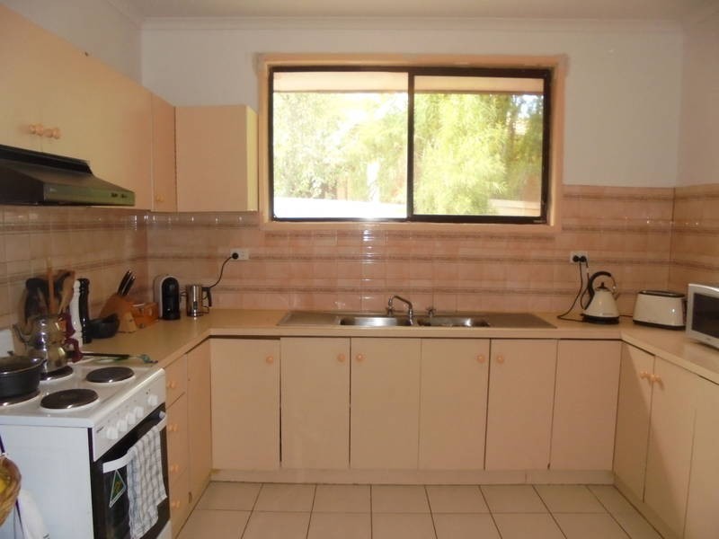 1-6 Rocklands Rise, Meadow Heights VIC 3048