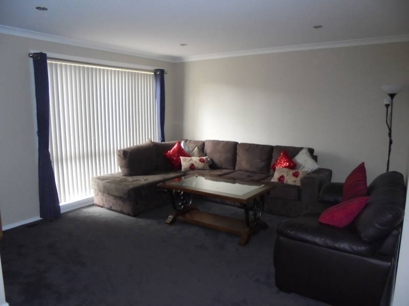 6/4-16 MELALEUCA DRIVE, Meadow Heights VIC 3048