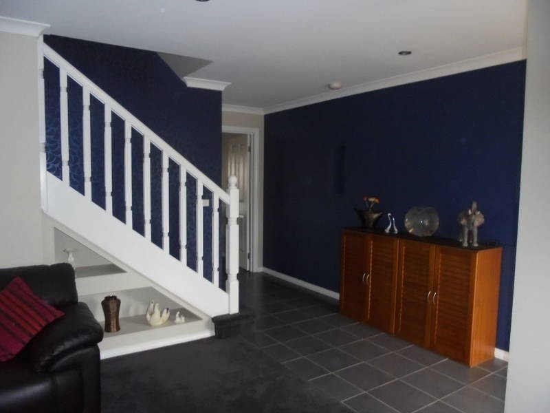 6/4-16 MELALEUCA DRIVE, Meadow Heights VIC 3048