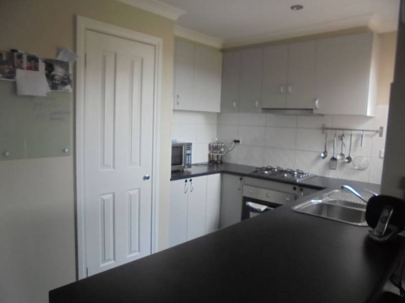 6/4-16 MELALEUCA DRIVE, Meadow Heights VIC 3048