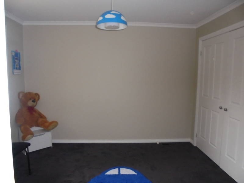 6/4-16 MELALEUCA DRIVE, Meadow Heights VIC 3048