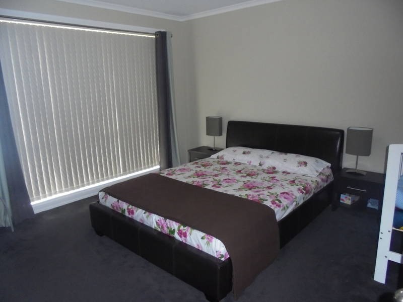 6/4-16 MELALEUCA DRIVE, Meadow Heights VIC 3048