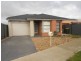 19 RAINHAM AVENUE, Craigieburn VIC 3064