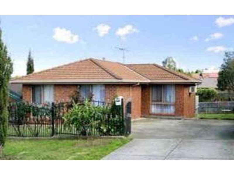 17 Aster Close, Meadow Heights VIC 3048