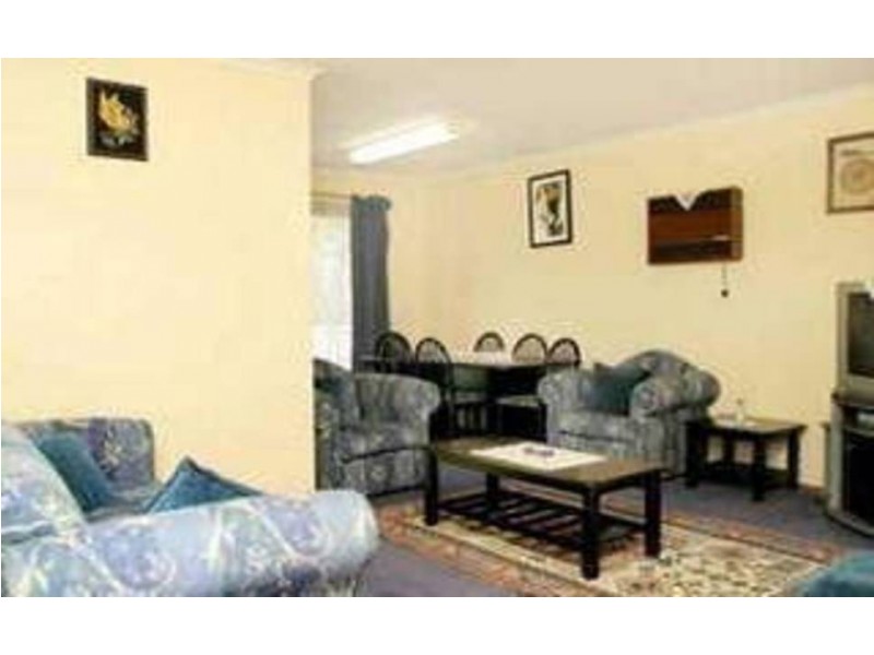 17 Aster Close, Meadow Heights VIC 3048