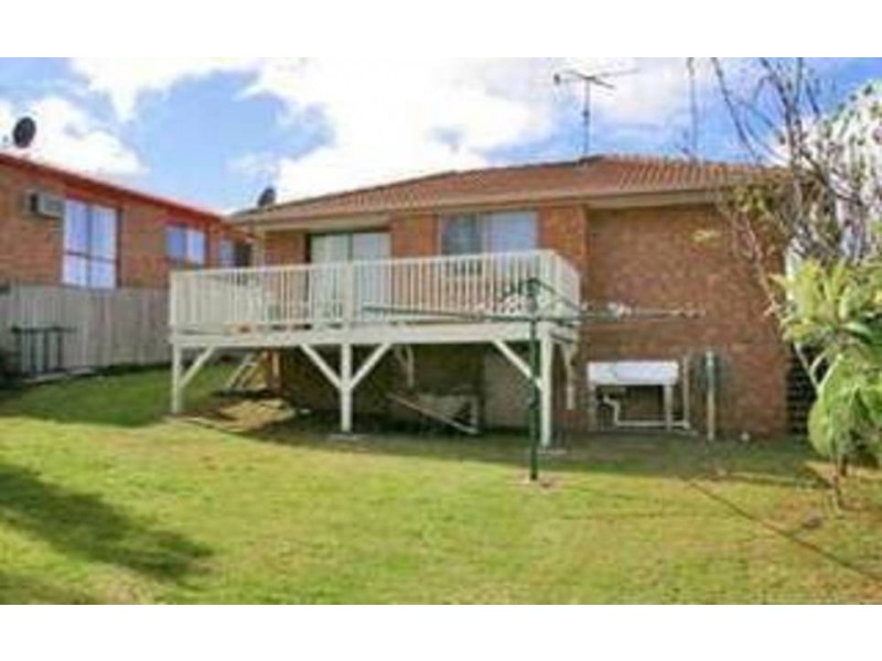 17 Aster Close, Meadow Heights VIC 3048