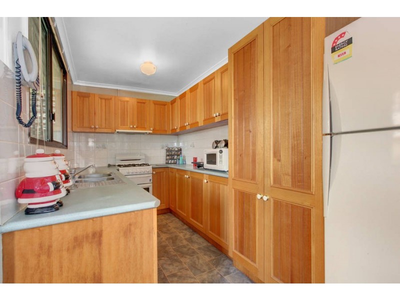 7 WERONA COURT, Meadow Heights VIC 3048