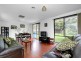 7 WERONA COURT, Meadow Heights VIC 3048