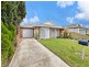 44 REARDEN CRESCENT, Roxburgh Park VIC 3064
