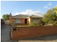 30 GISH COURT, Hadfield VIC 3046