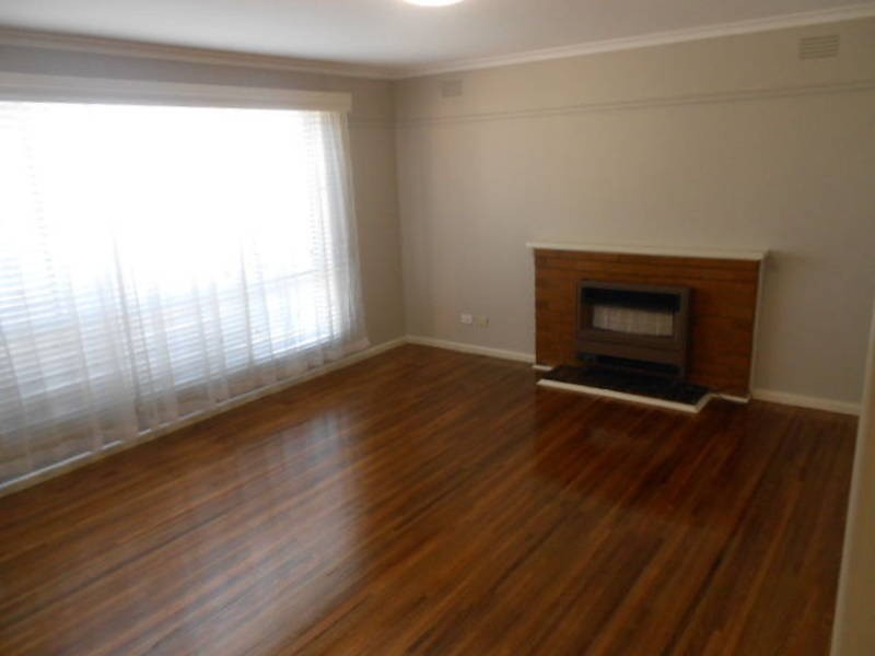 30 GISH COURT, Hadfield VIC 3046