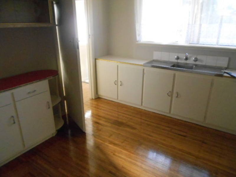 30 GISH COURT, Hadfield VIC 3046