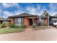 8 CHERRY COURT, Meadow Heights VIC 3048
