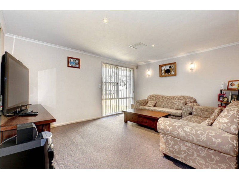 5 TONGIO COURT, Broadmeadows VIC 3047