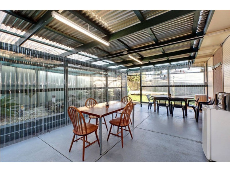 5 TONGIO COURT, Broadmeadows VIC 3047