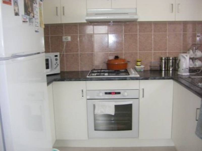 11  RUBUS COURT, Meadow Heights VIC 3048