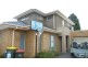 82A CUTHBERT STREET, Broadmeadows VIC 3047