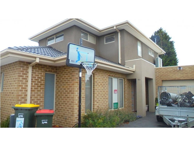 82A CUTHBERT STREET, Broadmeadows VIC 3047