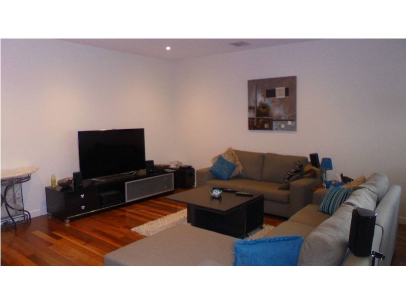 82A CUTHBERT STREET, Broadmeadows VIC 3047