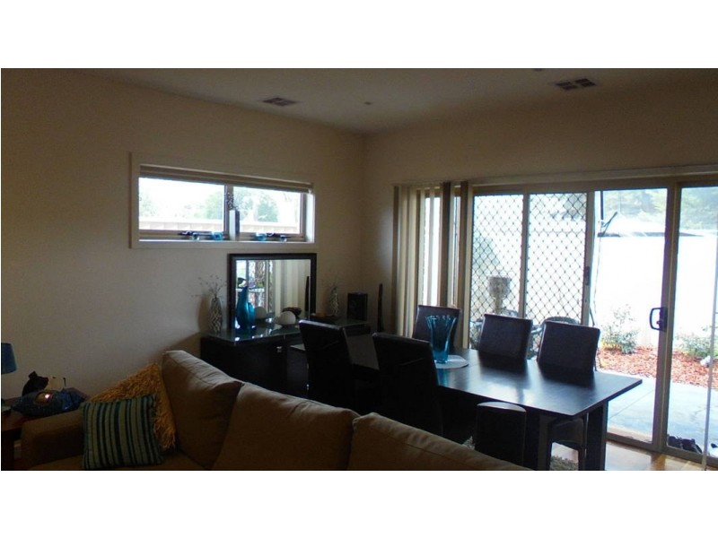 82A CUTHBERT STREET, Broadmeadows VIC 3047