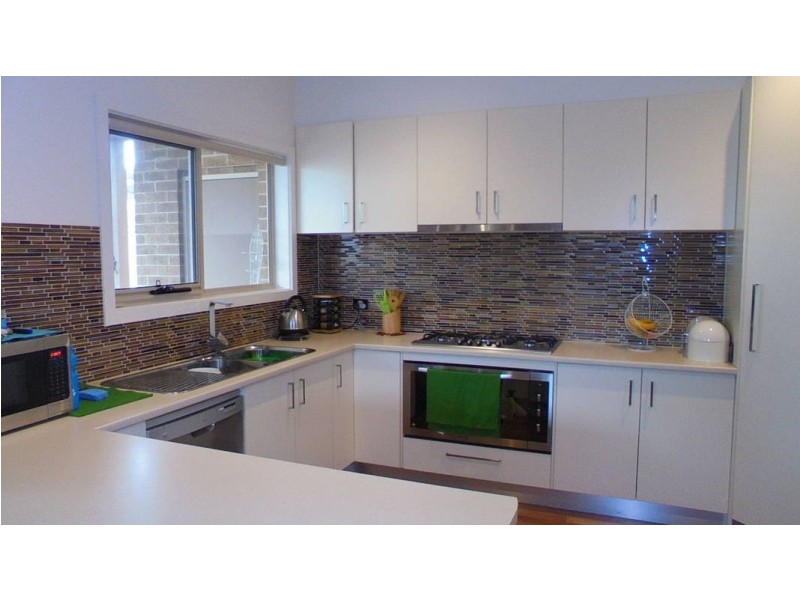 82A CUTHBERT STREET, Broadmeadows VIC 3047