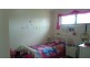 82A CUTHBERT STREET, Broadmeadows VIC 3047