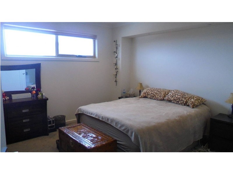 82A CUTHBERT STREET, Broadmeadows VIC 3047