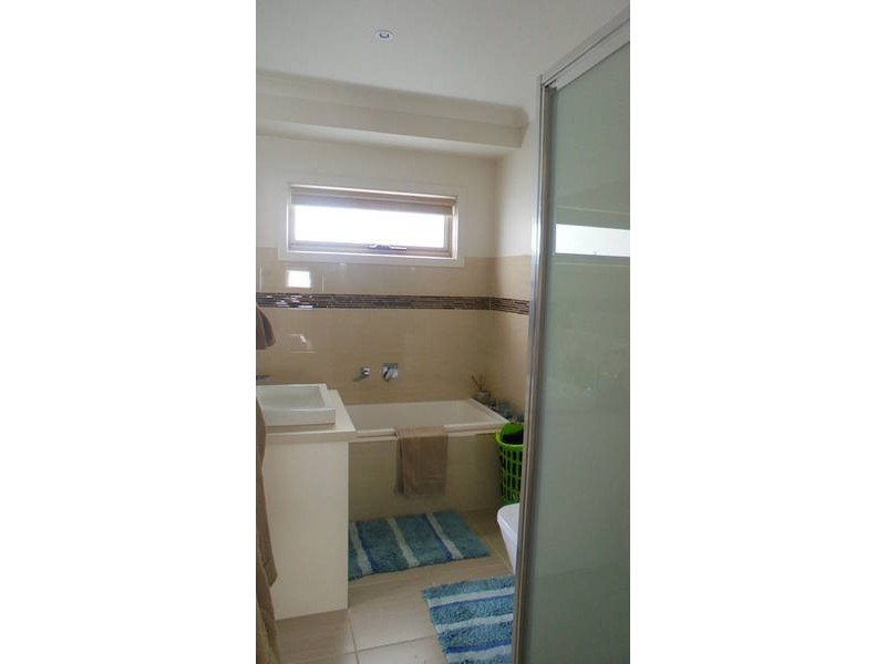 82A CUTHBERT STREET, Broadmeadows VIC 3047