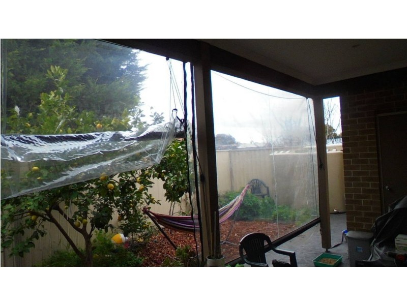 82A CUTHBERT STREET, Broadmeadows VIC 3047